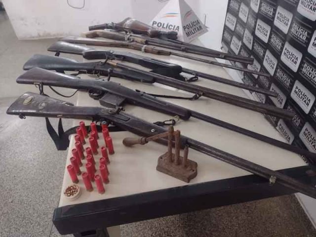 5834758943759878965466666