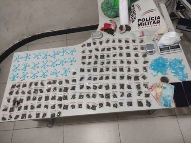 96b84f46-37cc-4677-b18e-956c770e3926