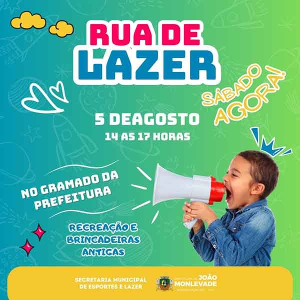 Rua-de-Lazer-Prefeitura