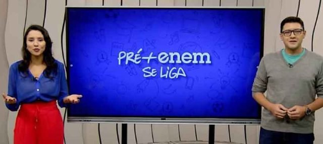 Se_Liga_na_Educação_est)