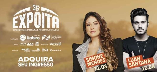 WhatsApp-Image-2023-08-01-at-09.58