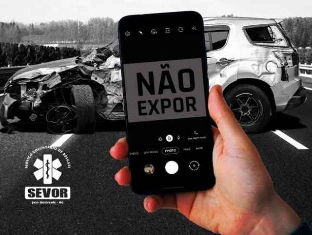 aWhatsApp-Image-2023-08-16-at-15.15