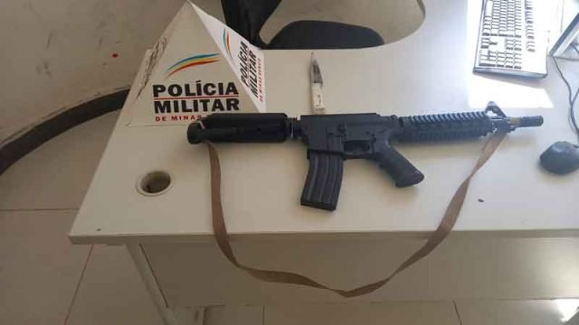 b6da1f2b-bc2b-450e-a5fc-5b2f2b53eaa1