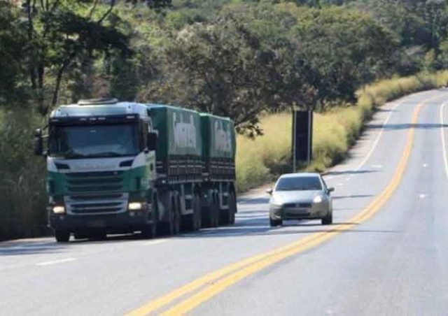 br-135-foto-mario-chrispim