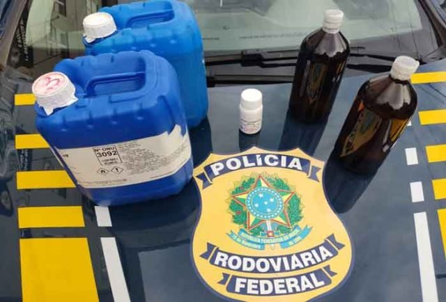 c94898ef-8bc8-43e3-96f4-6527b73d7ced