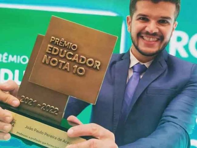 content_whatsapp_image_2023-08-02_at_14_02_06