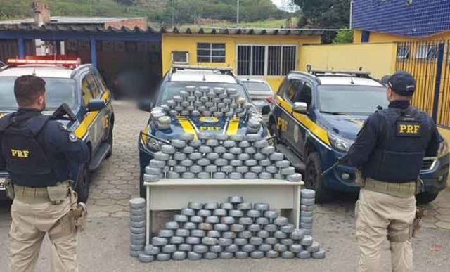 d57aedf7-2a86-4fbe-a0c1-f195dc972cd4