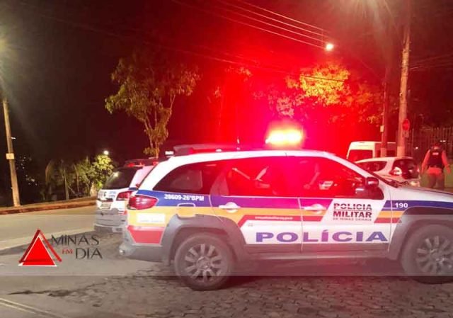 dd7b4275-4b7e-4f06-86e0-7860c860c059.jpgmedminasemdiacombr