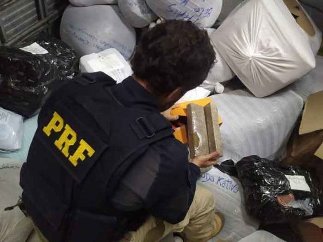 df366446-4612-4a00-b836-1a3e30821b79