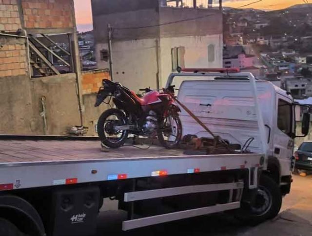 eb821046-3f6b-4f7c-9a3c-19d14c88e557