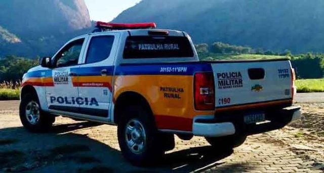 f5725a43-1696-4a6f-a94c-b76d84cdef42