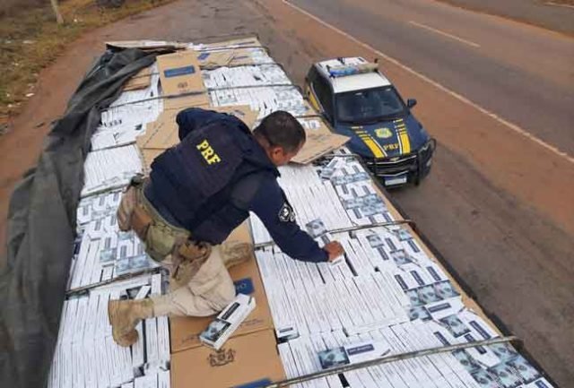 fbf4a2c4-a508-4770-9c60-0aa9738e2cb5