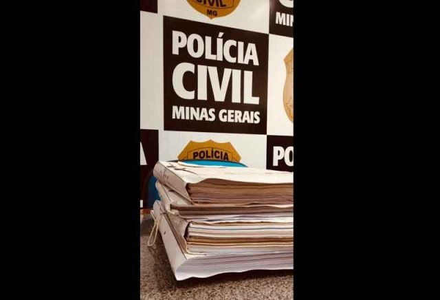 fe457931-3910-4001-bd2a-0efe8971fe5f