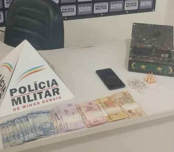 ff695851-9a07-475e-84ed-e61ae65b41c1