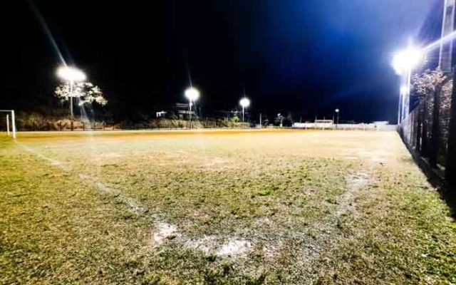 thumb_800x500_campo-do-vera-cruz-ernane-motta-acom-pmjm