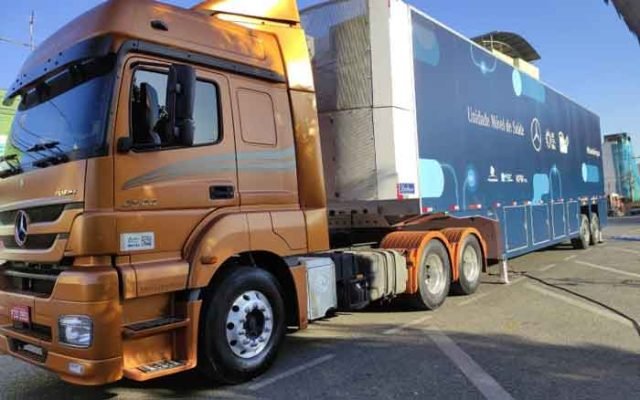 thumb_800x500_divulgacao_(340)