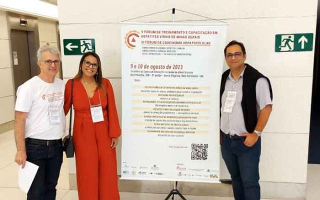 thumb_800x500_v-forum-acom-pmjm-1