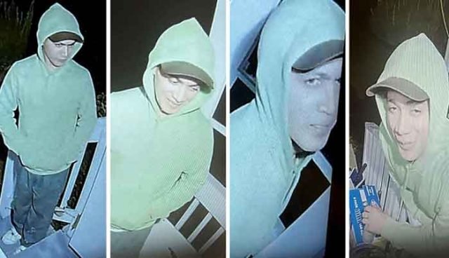 482840329849032809423