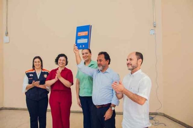 {7BAA4CBD-B343-E2D6-DE40-C12C5BEC03D0}