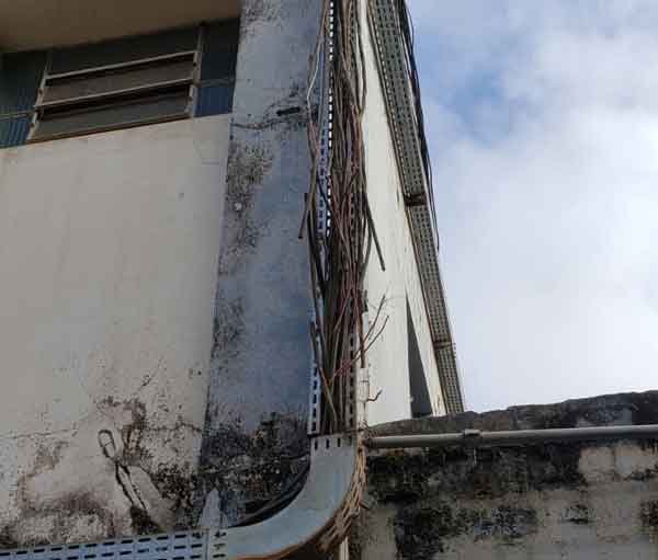 941f2525-c091-4e81-966d-09930864f919