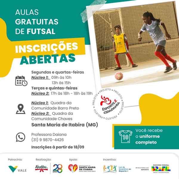 {EA8AE0E4-ACDB-D4AB-E4CB-CDD84CC4DEEB}