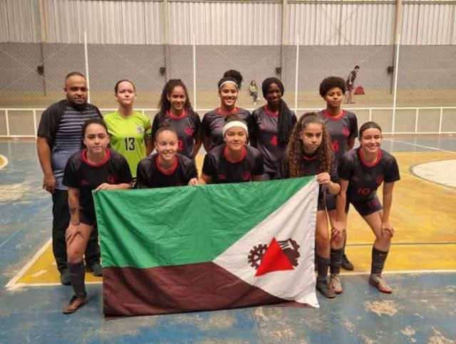 Futsal-Feminino-2