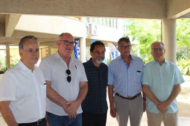 Helvécio-e-Prefeitos-(4)---Créditos-Heverton-Elias---ACOM-PMJM