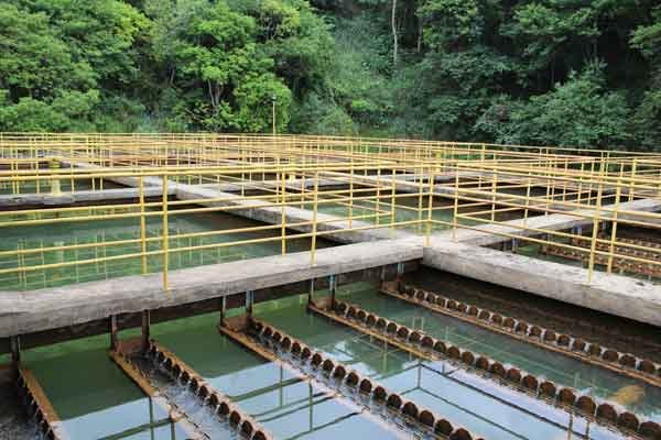 Tanque-abastecimento-ETA