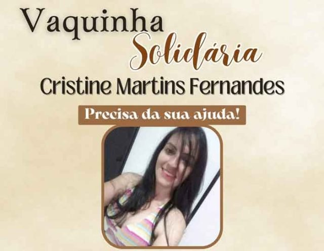 a1e174dc7-51cc-49bd-aa05-2eba4d6dbdbc