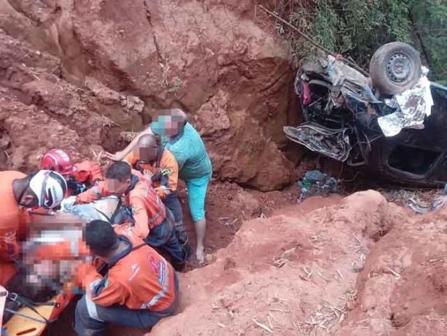 ab622d09-a3b2-4682-a8a2-10941df0796a