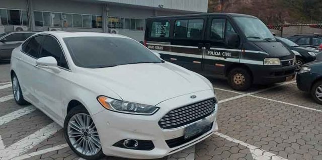 bce9392b-382a-43c3-93c3-be52f37c4f56