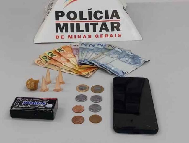 c8e3789d-a7dd-490c-b1f7-64b6ee8e8c76