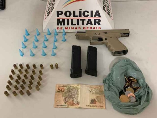 ebbbea68-1fc3-4e28-afad-5c5f92d46fc3