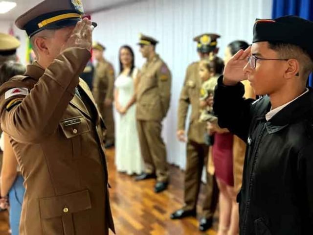 ed13a00b-49d0-4f04-b93b-ad82364c76f2