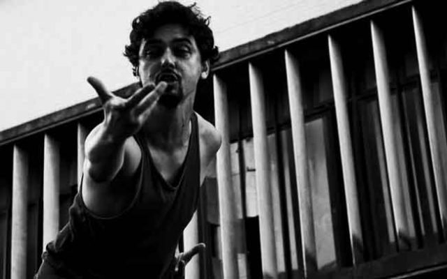 thumb_800x500_manara