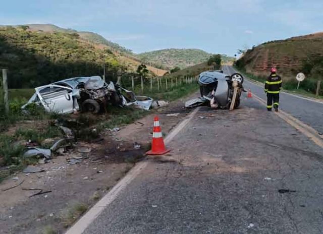 206ea617-f7a9-487c-8ebd-bb3b183c1f4f