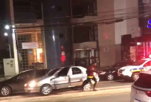 4238749328749238749832