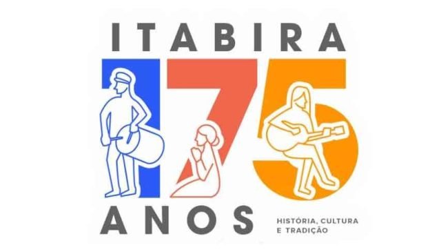 498327482374892379432