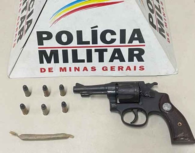 4d90341d-a269-4213-a81d-355fce4f2943