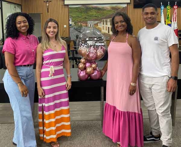 51f40bf8-7b10-43f0-afce-f4736f7f41e8