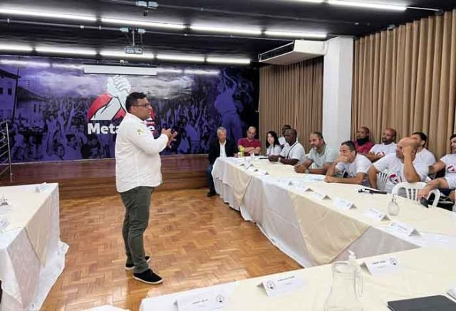 5347598347598347587349573498534534