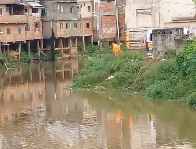 55d312d8-41da-4a13-907c-523b400e9ba3