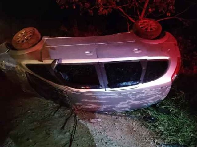 584375938475934879534