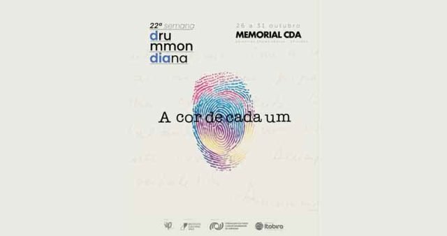 743264723943264327423