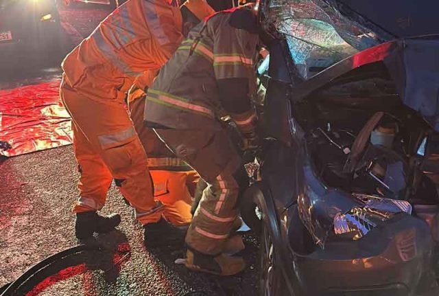 872031d6-985a-4935-b27e-29b402aca7f9