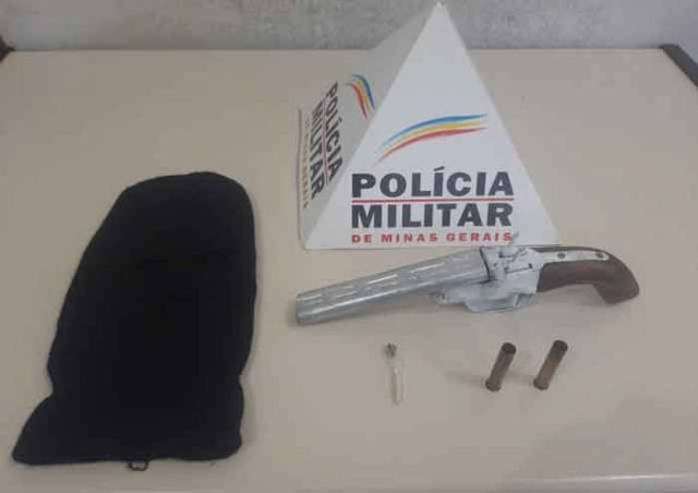 983a3152-f301-48c5-bf93-7fd99b6a44be