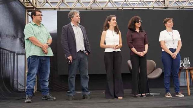 {BBCB5C86-BE4A-80DD-AEE1-CE04BAE88C11}