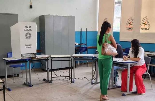 {D672ACAA-1A7C-BB3E-D0B2-5ABACB8D4D3D}