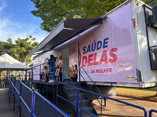 Divulgação