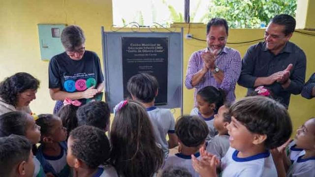 {EEA303BC-ABDA-B7CD-E854-A5B0AECC0AAB}